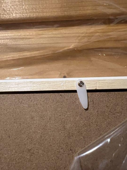 ときめきメモリアルgs3 桜井琉夏 三井住友visa額装イラスト非売品 Amazon.co.jp: ときめきメモリアルgs3桜井琥一&桜井琉夏 三井